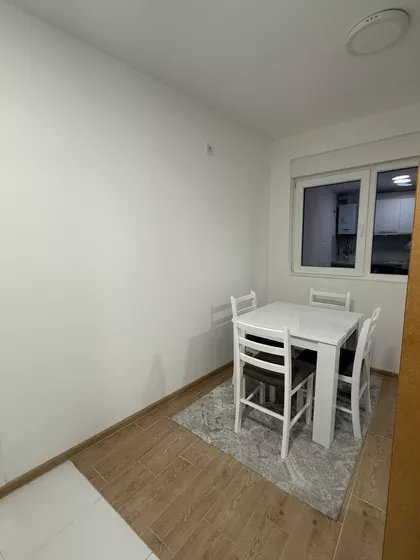 Dalmatinska 12 | 4zida.rs