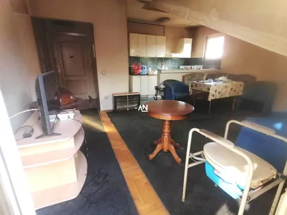 Dragoslava Srejovića | 4zida.rs