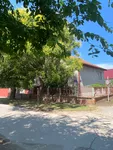 Peščara, Gradske lokacije, Subotica | 4zida.rs | 4zida.rs