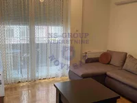 Bulevar Oslobođenja, Gradske lokacije, Novi Sad | 4zida.rs