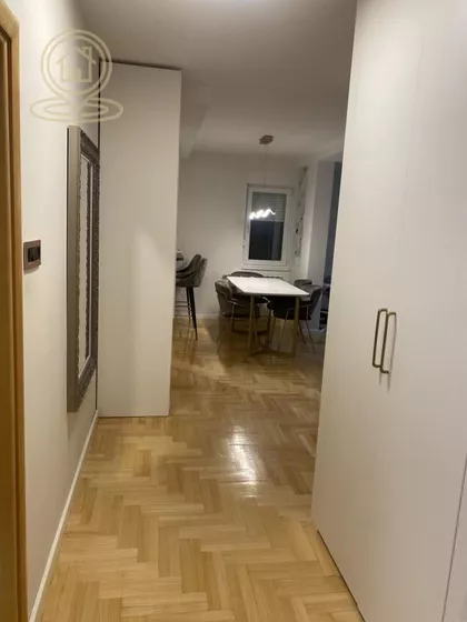 Stari Grad | 4zida.rs