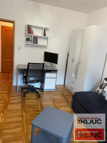 Bulevar Oslobođenja | 4zida.rs