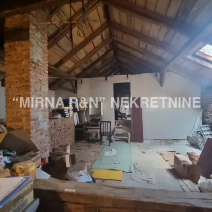 Apatinski Put | 4zida.rs