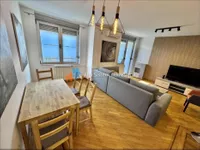 Beograd, Vračar, Crveni Krst Vračar | 4zida.rs | 4zida.rs