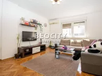 Voždovac, Voždovac opština, Beograd | 4zida.rs