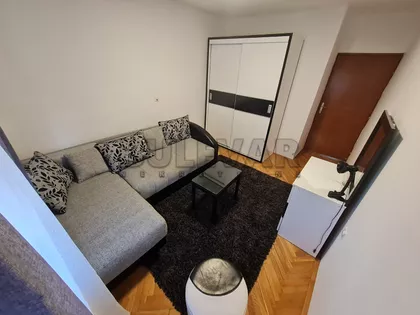 Deligradska | 4zida.rs