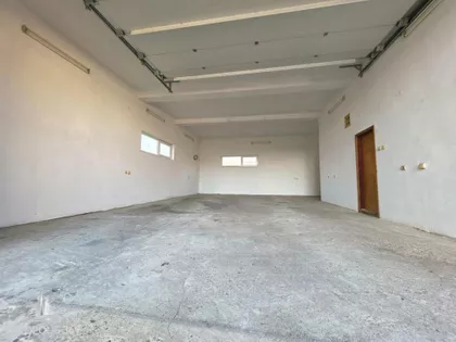 Mali Mokri Lug | 4zida.rs