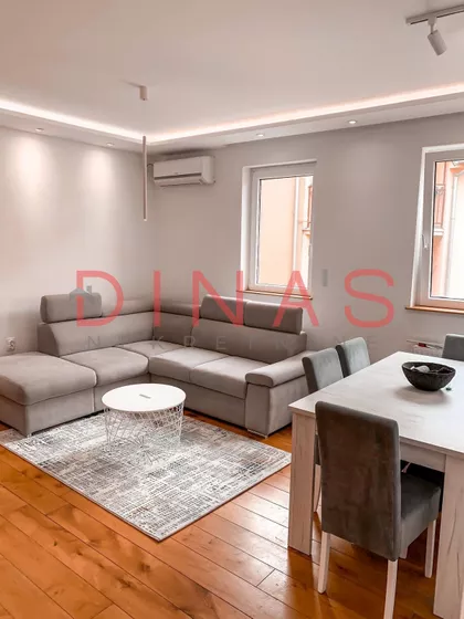 Rotkvarija | 4zida.rs