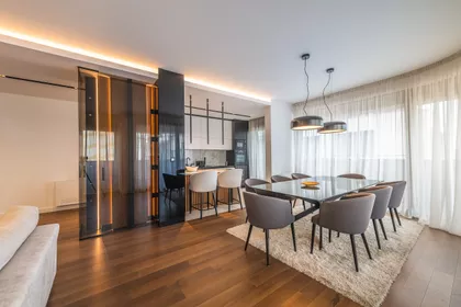 Hram Svetog Save | 4zida.rs