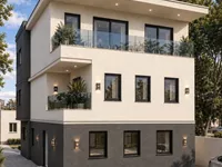Veternik, Gradske lokacije, Novi Sad | 4zida.rs