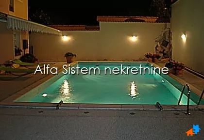 Medaković | 4zida.rs