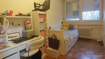 Karla Lukača | 4zida.rs