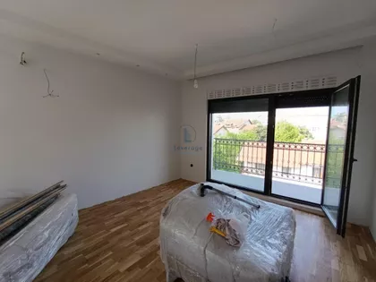 Mladenovac centar | 4zida.rs