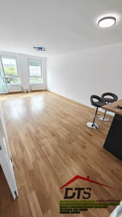 Bulevar Nemanjića | 4zida.rs