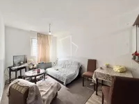 Petlovo Brdo, Rakovica opština, Beograd | 4zida.rs