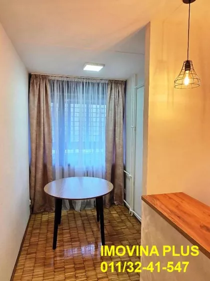 Višnjički venac | 4zida.rs