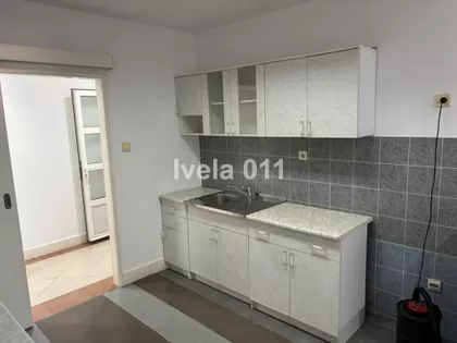 Nebojše Stojanovića Čarlija | 4zida.rs