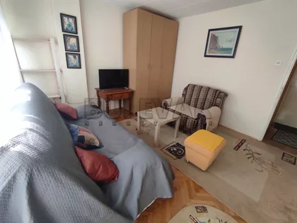 Bulevar Nemanjića | 4zida.rs