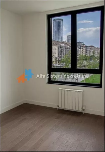 Beograd na vodi | 4zida.rs