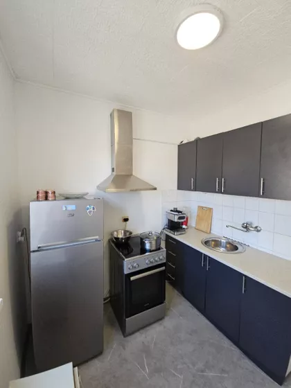 Save Nemanjića 1 | 4zida.rs