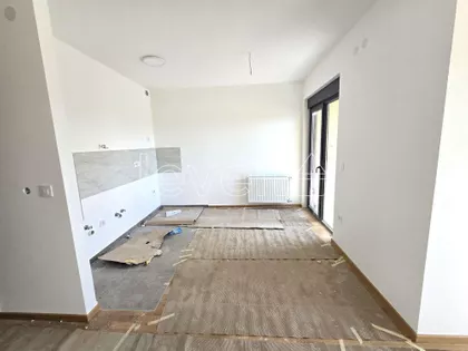 Bulevar Patrijarha Pavla (Somborski Bulevar) | 4zida.rs
