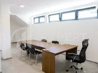 Centar, Medijana, Gradske lokacije, Niš | 4zida.rs