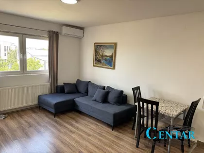 Prote Veljka Mirosavljevića | 4zida.rs