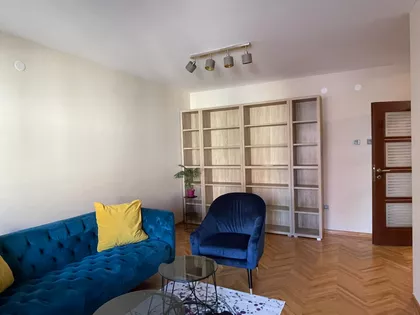 Tehnički Fakulteti | 4zida.rs