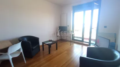 Porodice Trajković | 4zida.rs