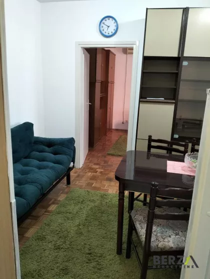 Novo Naselje | 4zida.rs