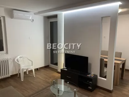 Jurija Gagarina | 4zida.rs