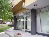 Autokomanda, Voždovac opština, Beograd | 4zida.rs