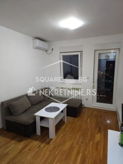 Predraga Tomića | 4zida.rs