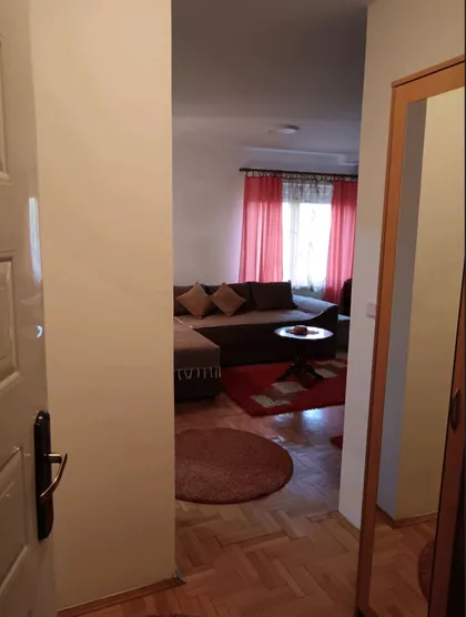 Dušanova 103 A | 4zida.rs