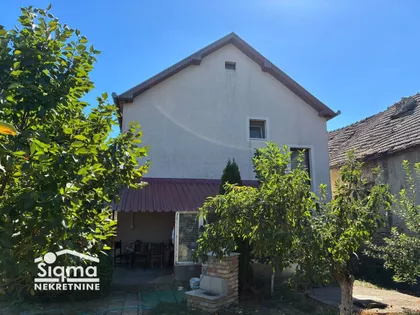 Krajišnik | 4zida.rs
