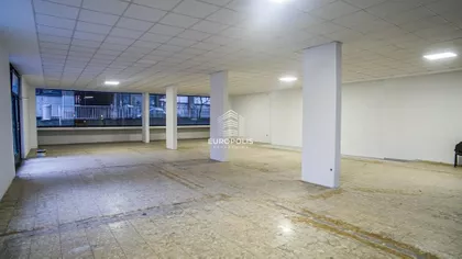 Bulevar despota Stefana | 4zida.rs