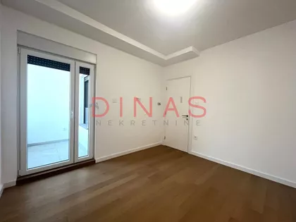 Salajka | 4zida.rs