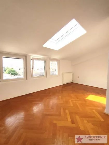 Carice Milice | 4zida.rs