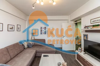 Obilićev venac | 4zida.rs
