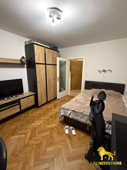 MIČURINOVA | 4zida.rs