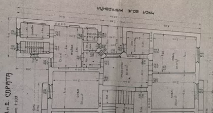 Svetogorska | 4zida.rs