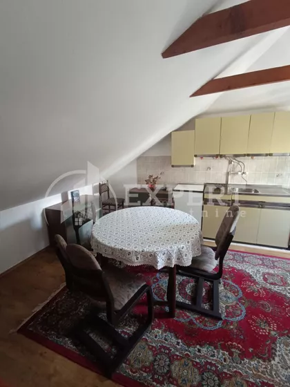 Proleterska | 4zida.rs