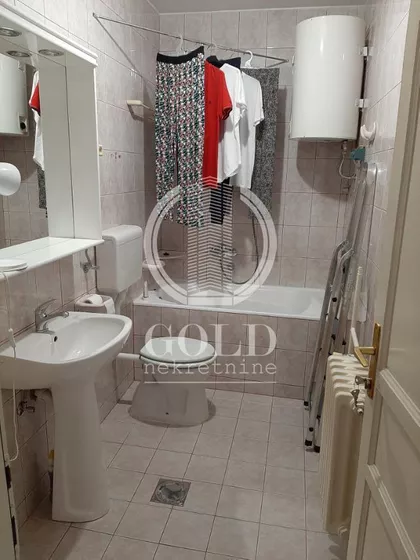 Novi Sad - Centar | 4zida.rs