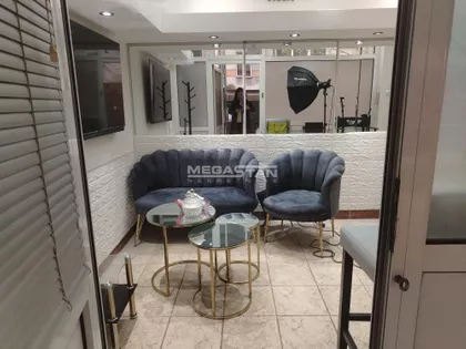 Metohijska | 4zida.rs