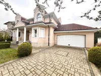 Sremska Kamenica, Gradske lokacije, Novi Sad | 4zida.rs | 4zida.rs