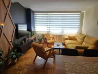 Nova Detelinara, Detelinara, Gradske lokacije, Novi Sad | 4zida.rs