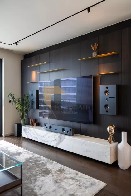 Hercegovačka | 4zida.rs