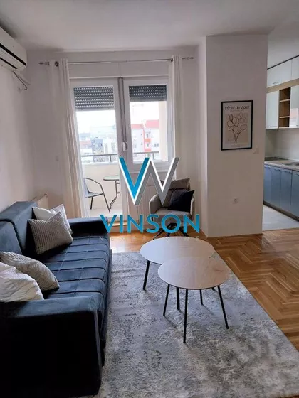 Bele njive | 4zida.rs