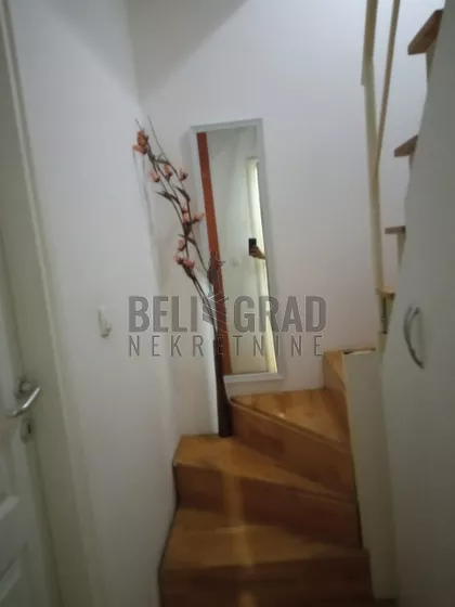 Pjera Križanića | 4zida.rs