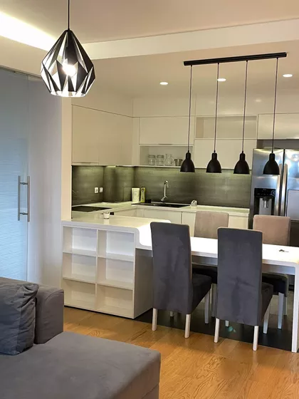 Omladinskih brigada | 4zida.rs